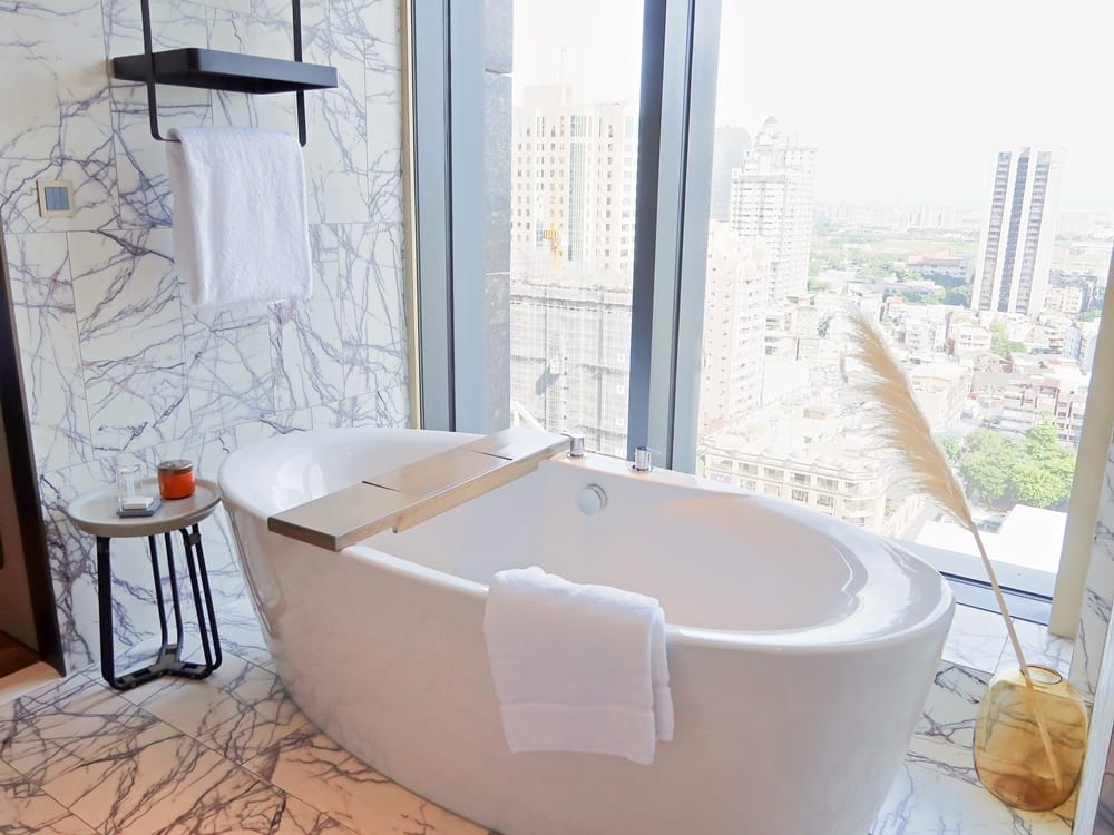 高雄洲際酒店 (51).jpg 高雄洲際酒店 (51).jpg