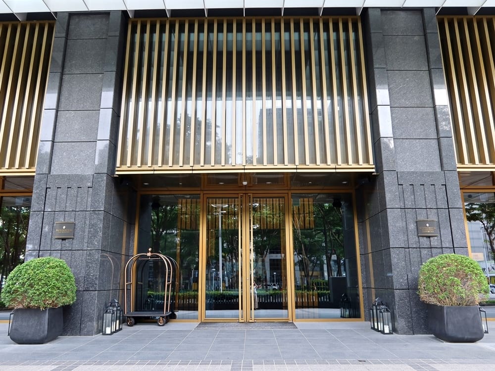 高雄洲際酒店 (3).jpg 高雄洲際酒店 (3).jpg