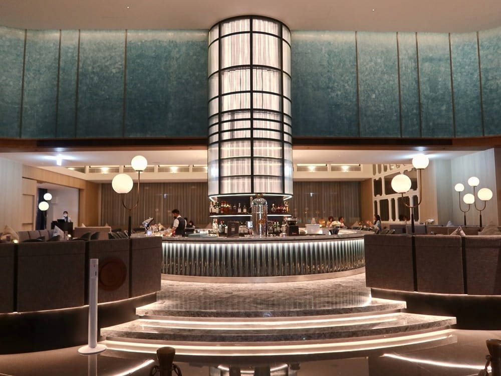 高雄洲際酒店 (80).jpg 高雄洲際酒店 (80).jpg