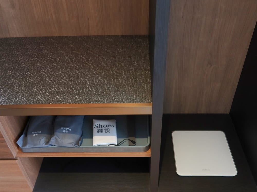 高雄洲際酒店 (37).jpg 高雄洲際酒店 (37).jpg