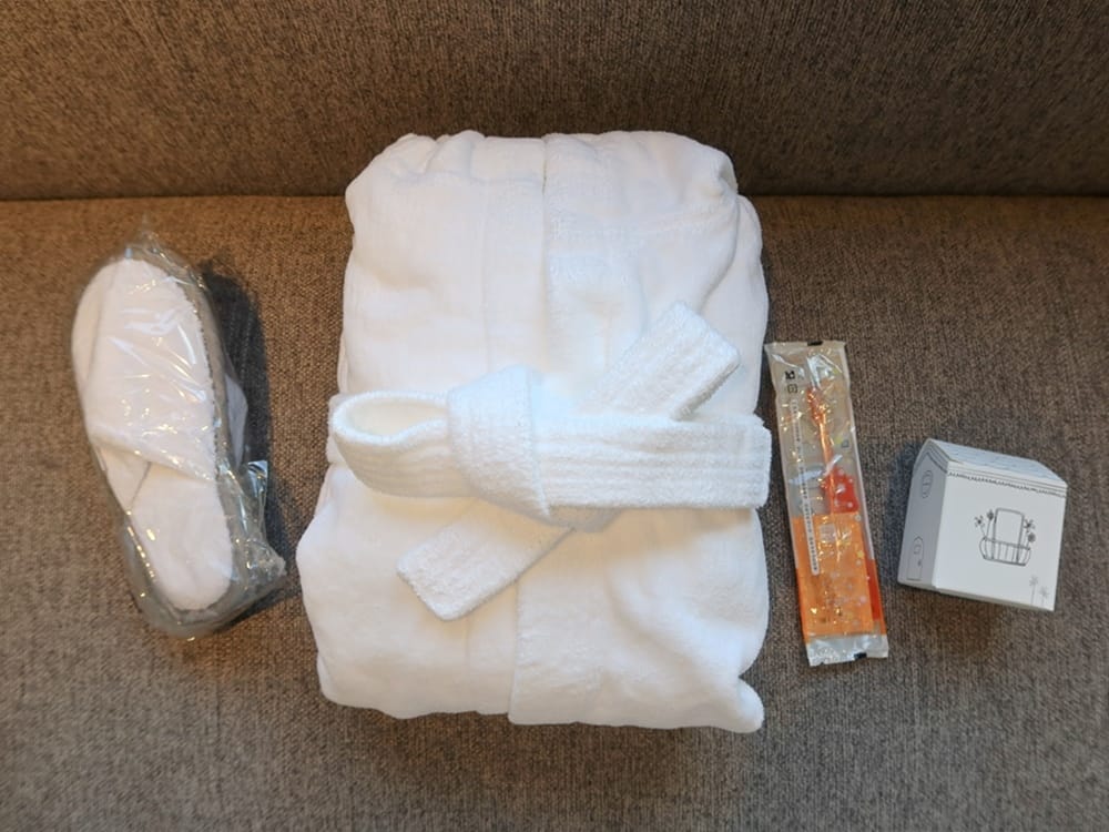 高雄洲際酒店 (40).jpg 高雄洲際酒店 (40).jpg