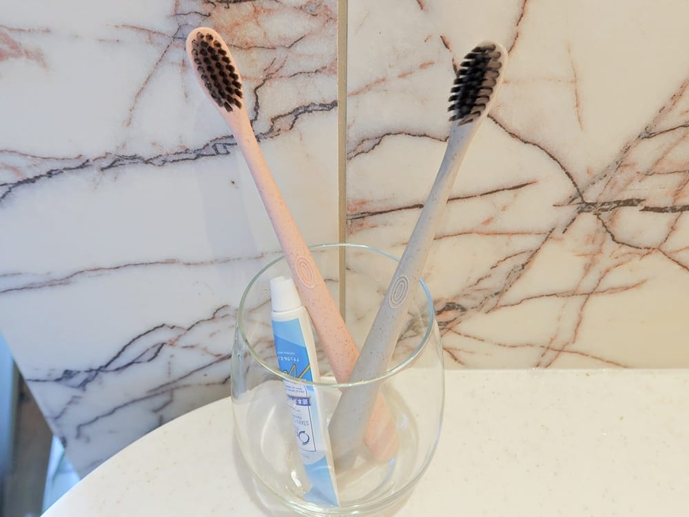 高雄洲際酒店 (50).jpg 高雄洲際酒店 (50).jpg