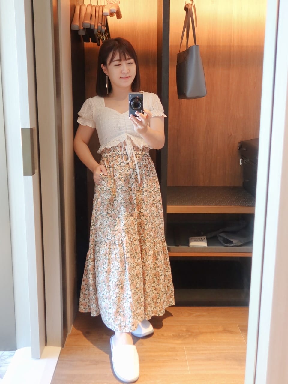 高雄洲際酒店 (33).jpg 高雄洲際酒店 (33).jpg