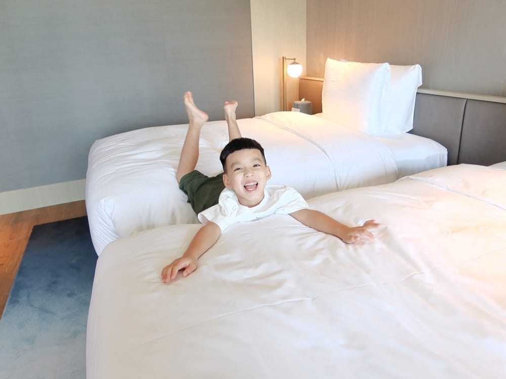 高雄洲際酒店 (18).jpg 高雄洲際酒店 (18).jpg