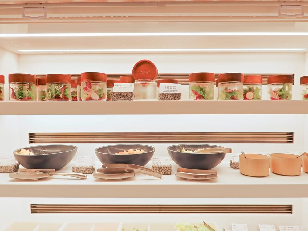 高雄洲際酒店 (73).jpg 高雄洲際酒店 (73).jpg