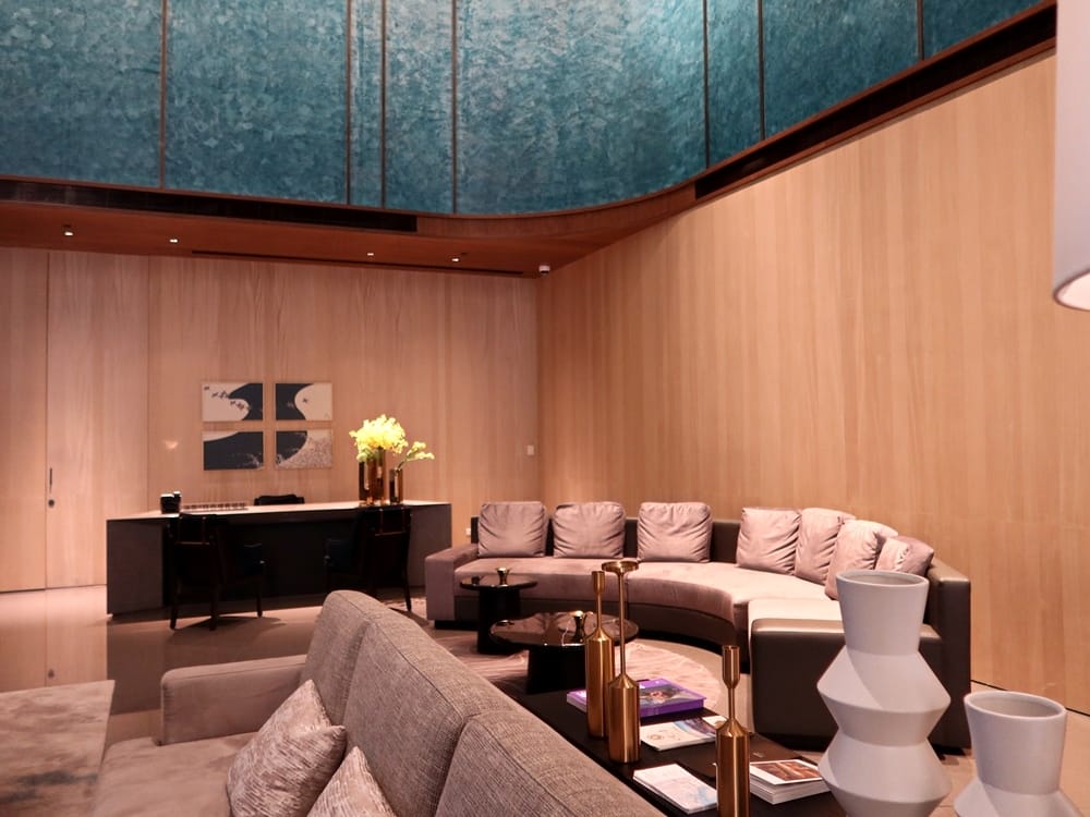 高雄洲際酒店 (10).jpg 高雄洲際酒店 (10).jpg