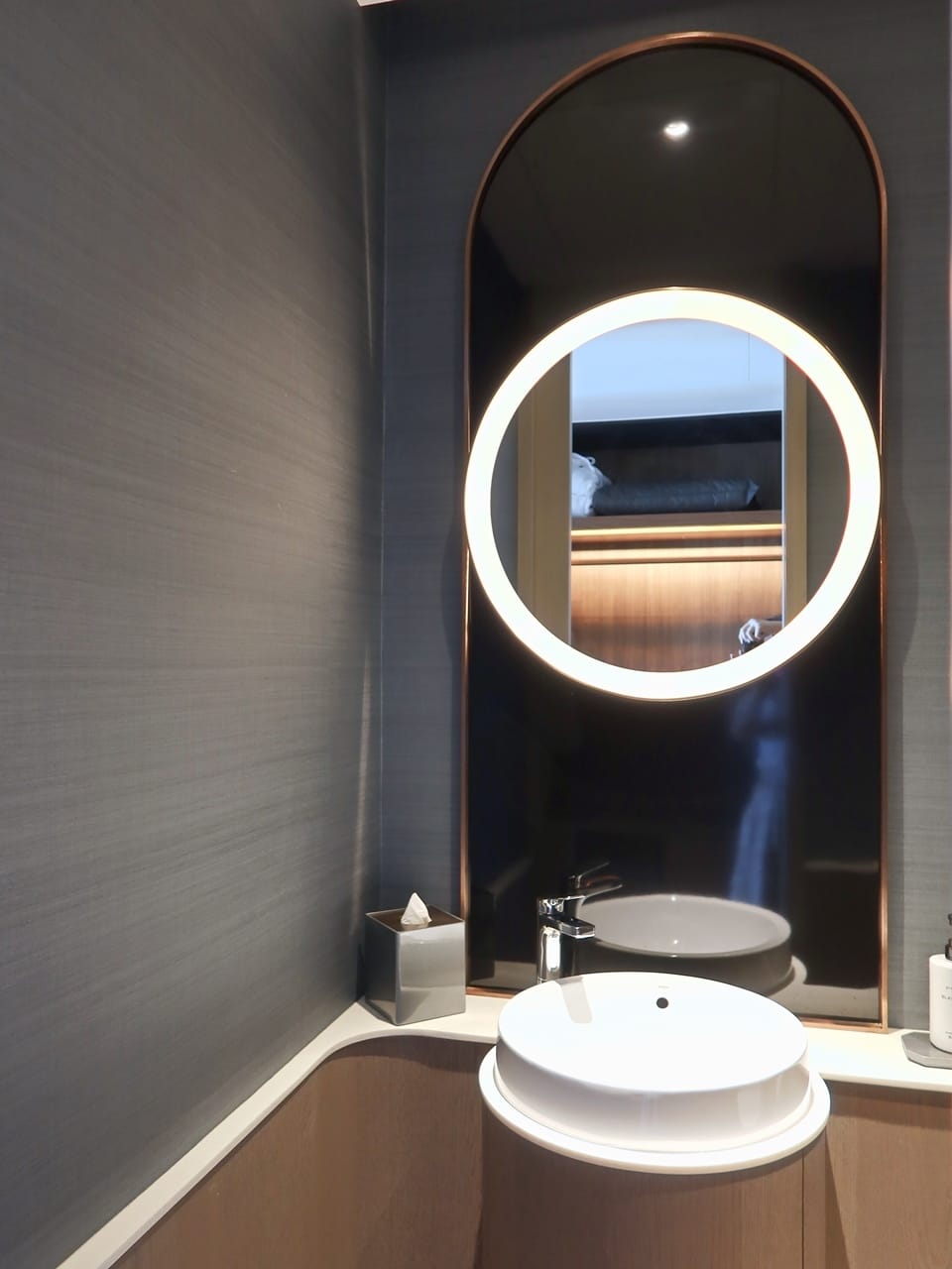 高雄洲際酒店 (61).jpg 高雄洲際酒店 (61).jpg