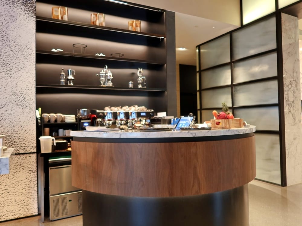 高雄洲際酒店 (74).jpg 高雄洲際酒店 (74).jpg