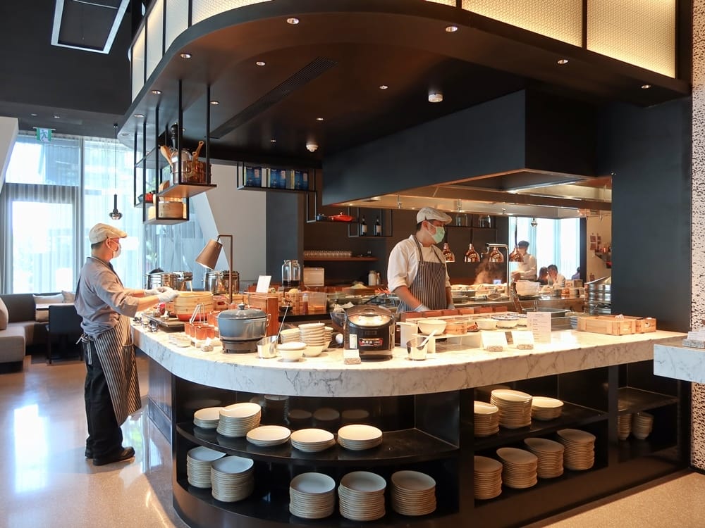 高雄洲際酒店 (67).jpg 高雄洲際酒店 (67).jpg