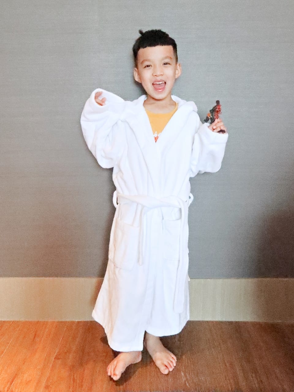 高雄洲際酒店 (42).jpg 高雄洲際酒店 (42).jpg