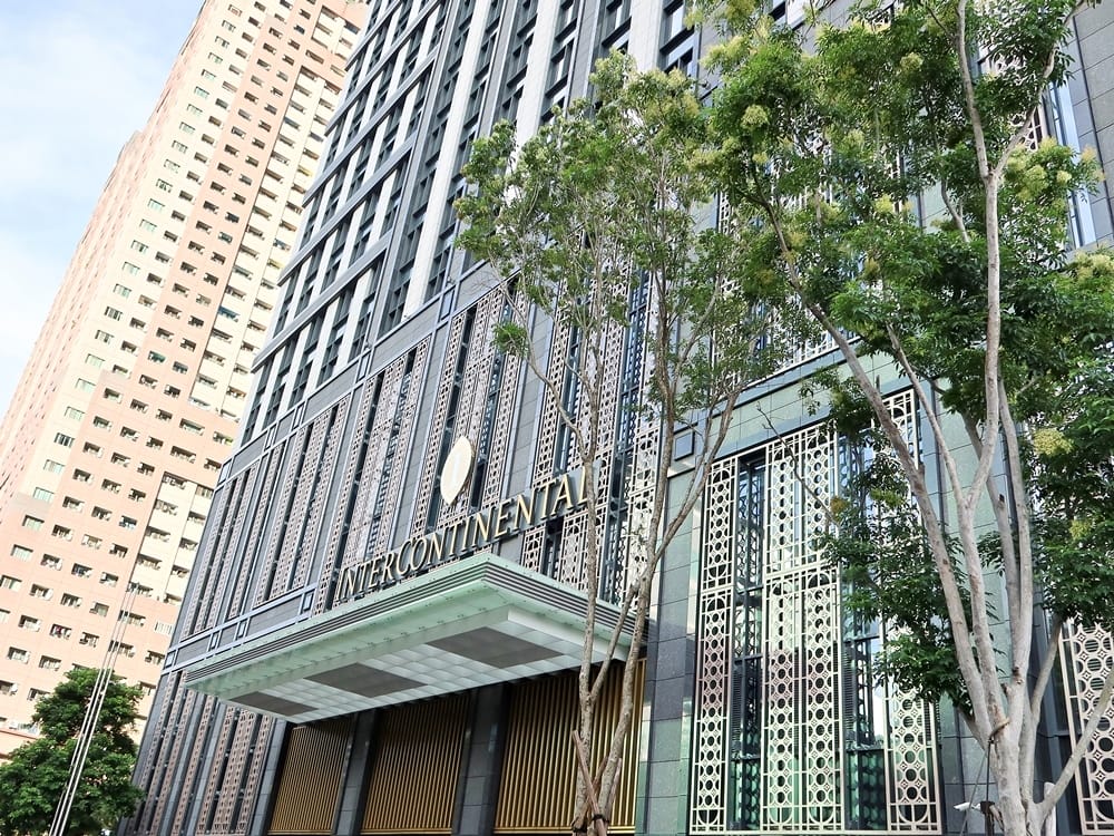 高雄洲際酒店 (2).jpg 高雄洲際酒店 (2).jpg