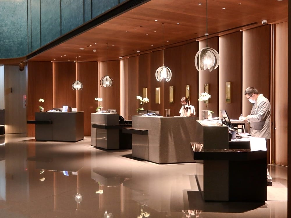 高雄洲際酒店 (8).jpg 高雄洲際酒店 (8).jpg