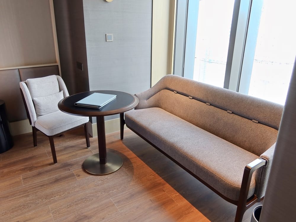 高雄洲際酒店 (21).jpg 高雄洲際酒店 (21).jpg