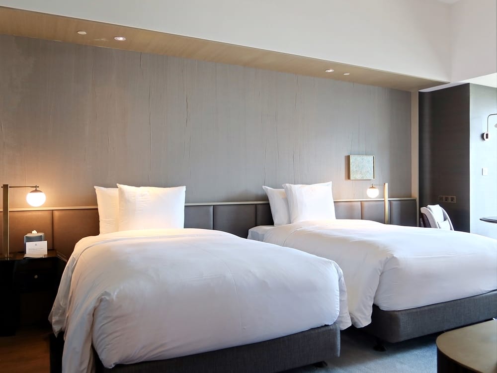 高雄洲際酒店 (16).jpg 高雄洲際酒店 (16).jpg