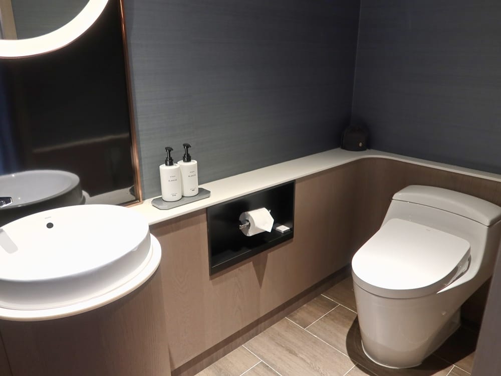 高雄洲際酒店 (60).jpg 高雄洲際酒店 (60).jpg