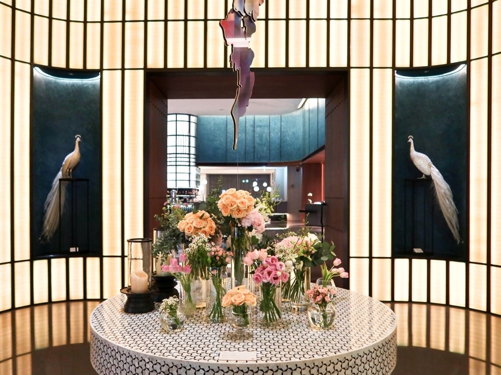 高雄洲際酒店 (5).jpg 高雄洲際酒店 (5).jpg