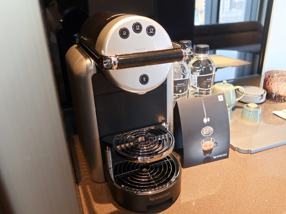 高雄洲際酒店 (27).jpg 高雄洲際酒店 (27).jpg