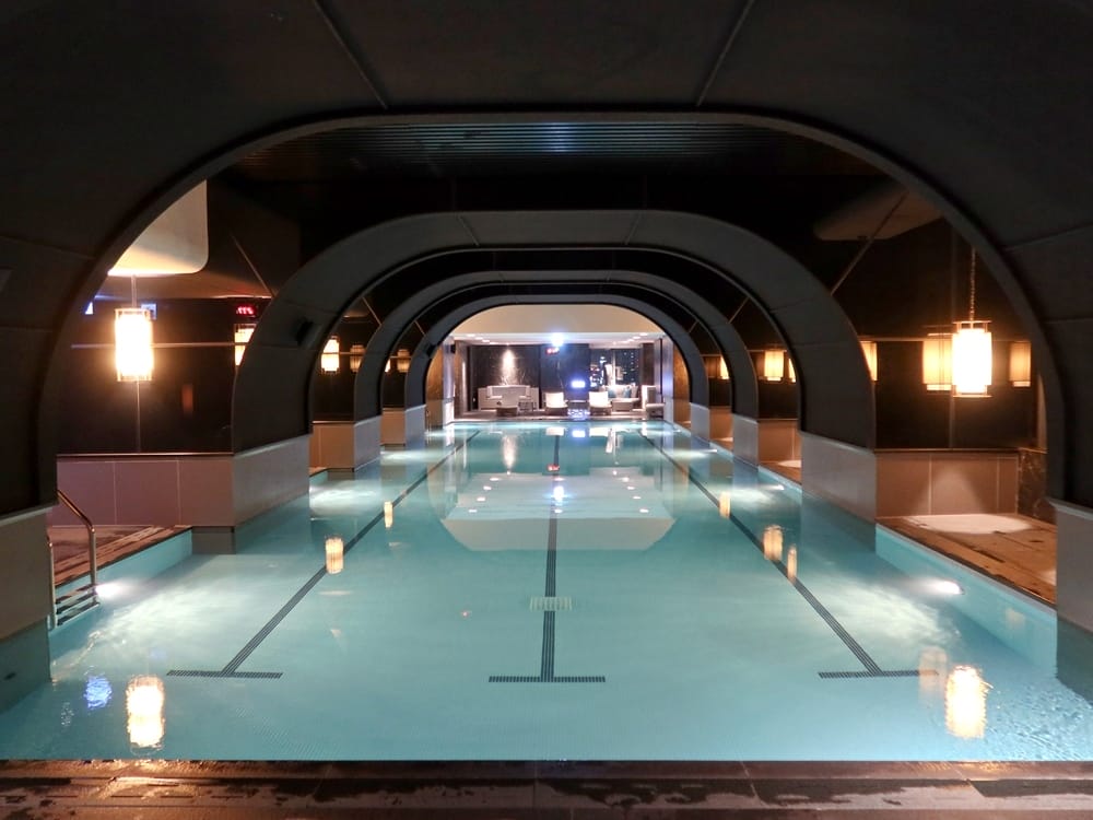 高雄洲際酒店 (82).jpg 高雄洲際酒店 (82).jpg