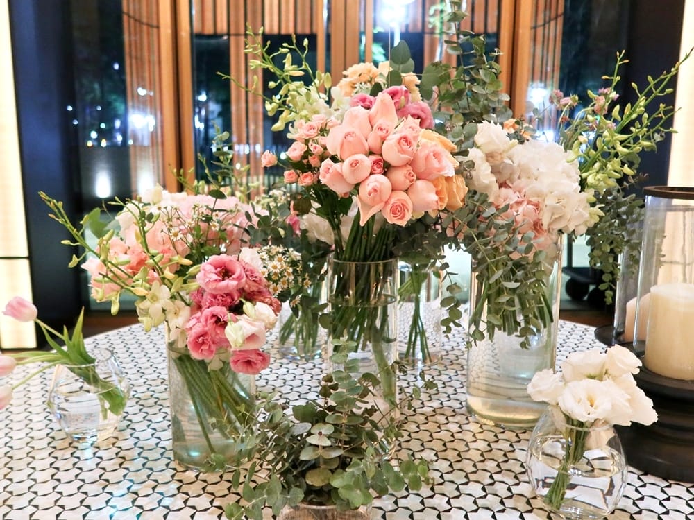 高雄洲際酒店 (6).jpg 高雄洲際酒店 (6).jpg