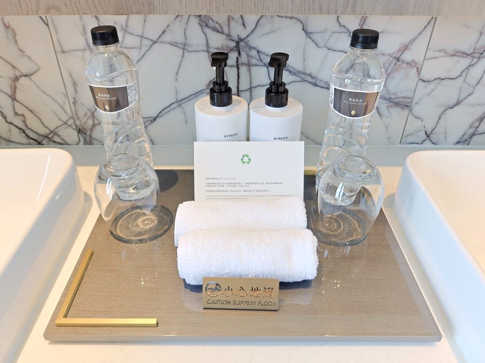 高雄洲際酒店 (46).jpg 高雄洲際酒店 (46).jpg