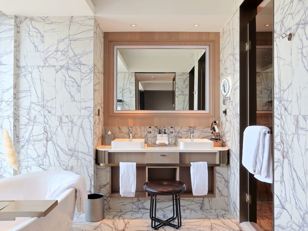 高雄洲際酒店 (43).jpg 高雄洲際酒店 (43).jpg