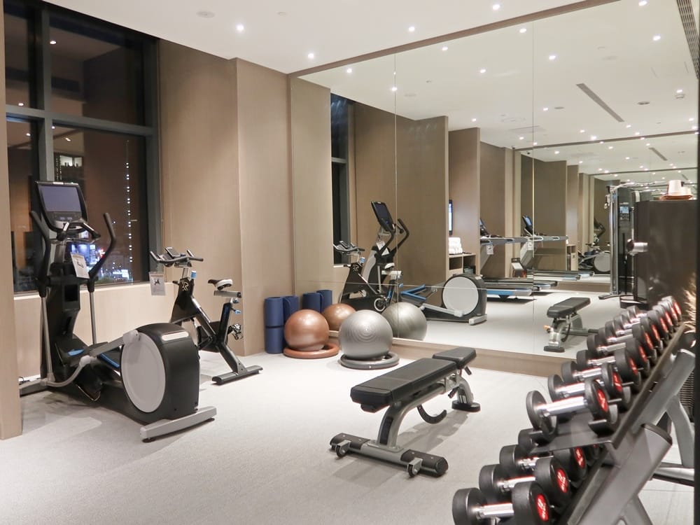 高雄洲際酒店 (87).jpg 高雄洲際酒店 (87).jpg