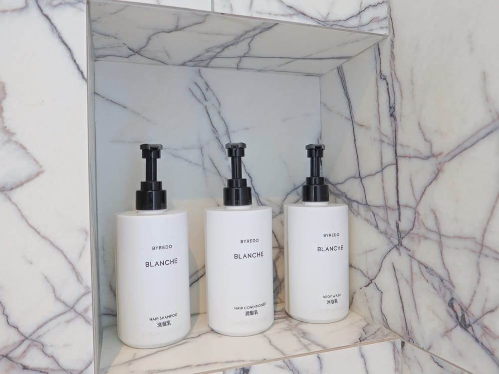 高雄洲際酒店 (59).jpg 高雄洲際酒店 (59).jpg