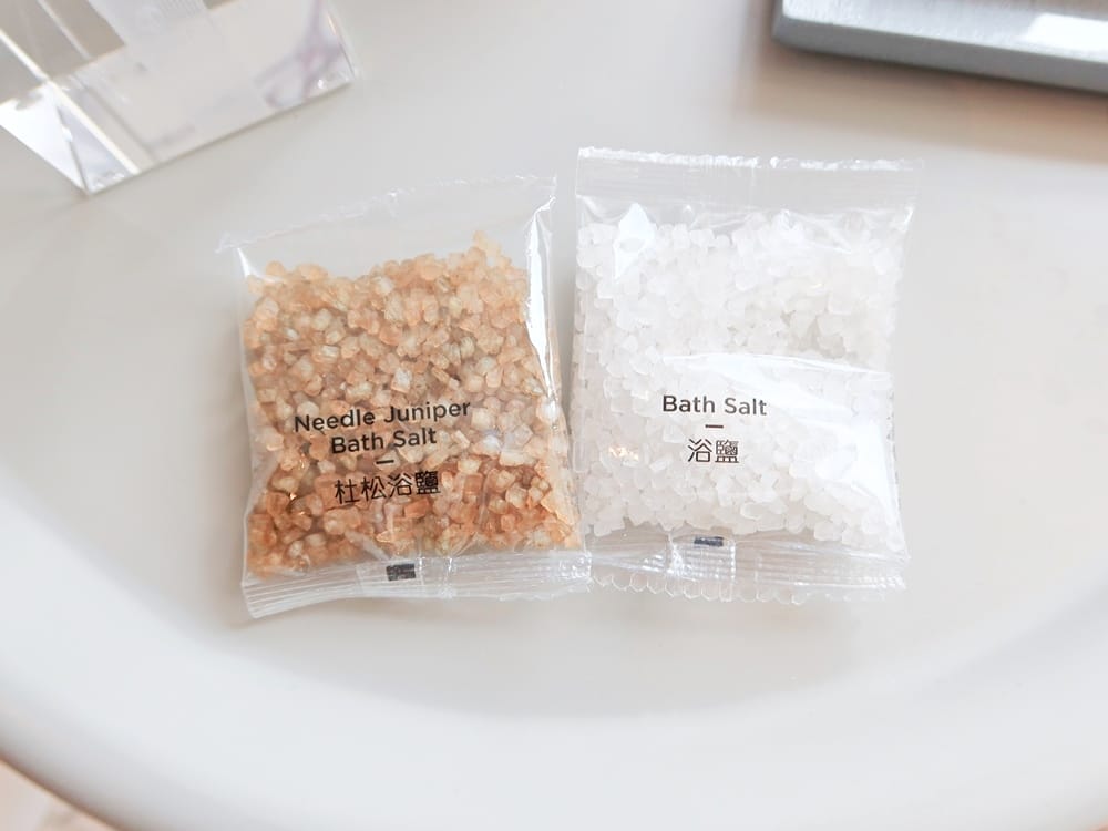 高雄洲際酒店 (57).jpg 高雄洲際酒店 (57).jpg