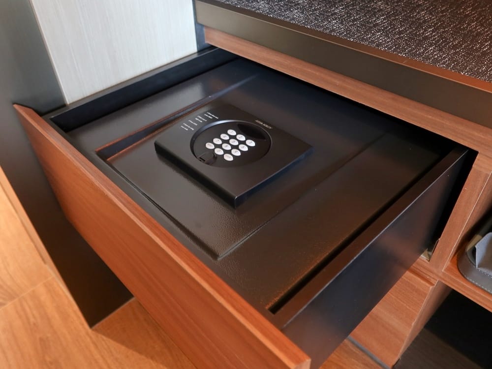 高雄洲際酒店 (34).jpg 高雄洲際酒店 (34).jpg