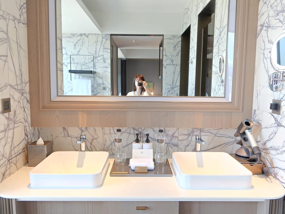 高雄洲際酒店 (44).jpg 高雄洲際酒店 (44).jpg