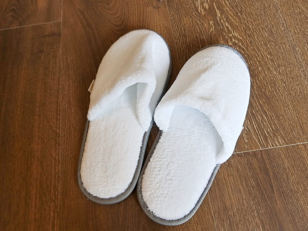 高雄洲際酒店 (38).jpg 高雄洲際酒店 (38).jpg