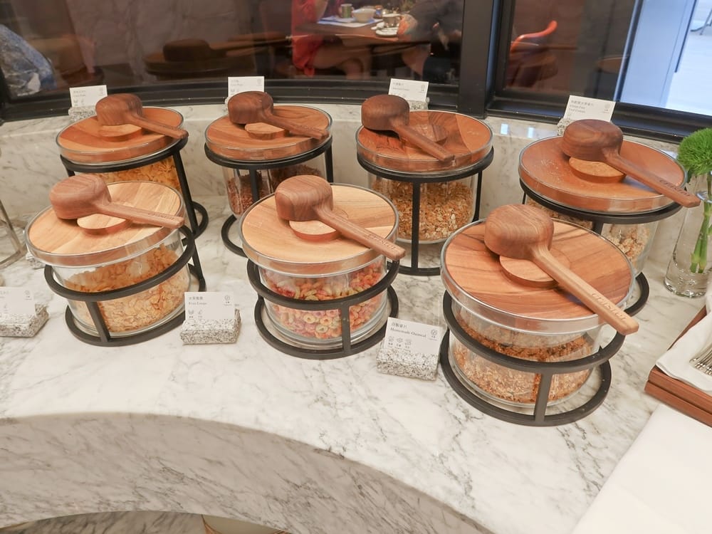 高雄洲際酒店 (71).jpg 高雄洲際酒店 (71).jpg