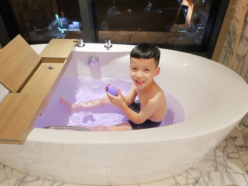 高雄洲際酒店 (55).jpg 高雄洲際酒店 (55).jpg