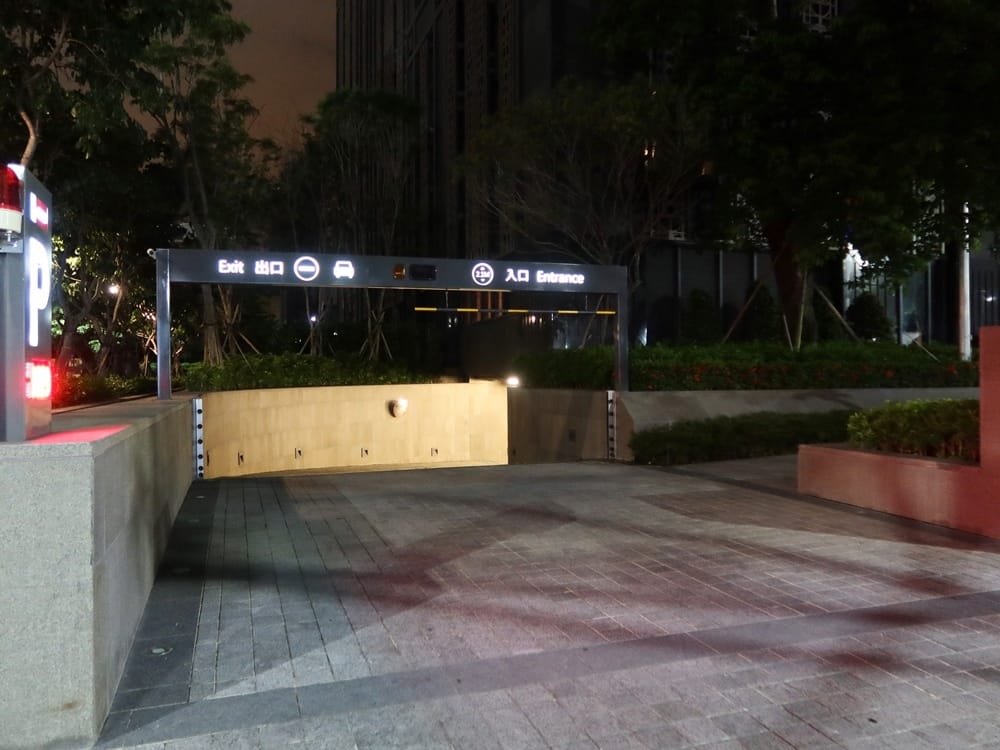 高雄洲際酒店 (89).jpg 高雄洲際酒店 (89).jpg