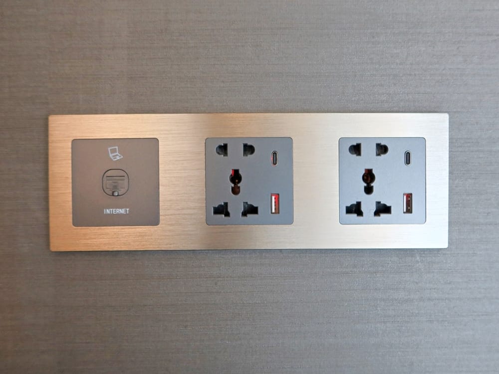 高雄洲際酒店 (22).jpg 高雄洲際酒店 (22).jpg