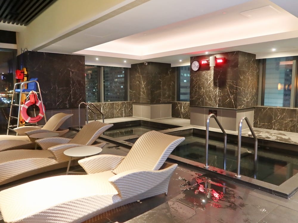 高雄洲際酒店 (84).jpg 高雄洲際酒店 (84).jpg