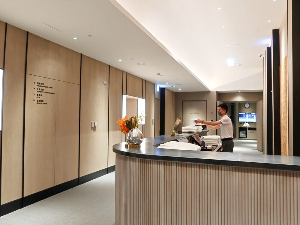 高雄洲際酒店 (81).jpg 高雄洲際酒店 (81).jpg