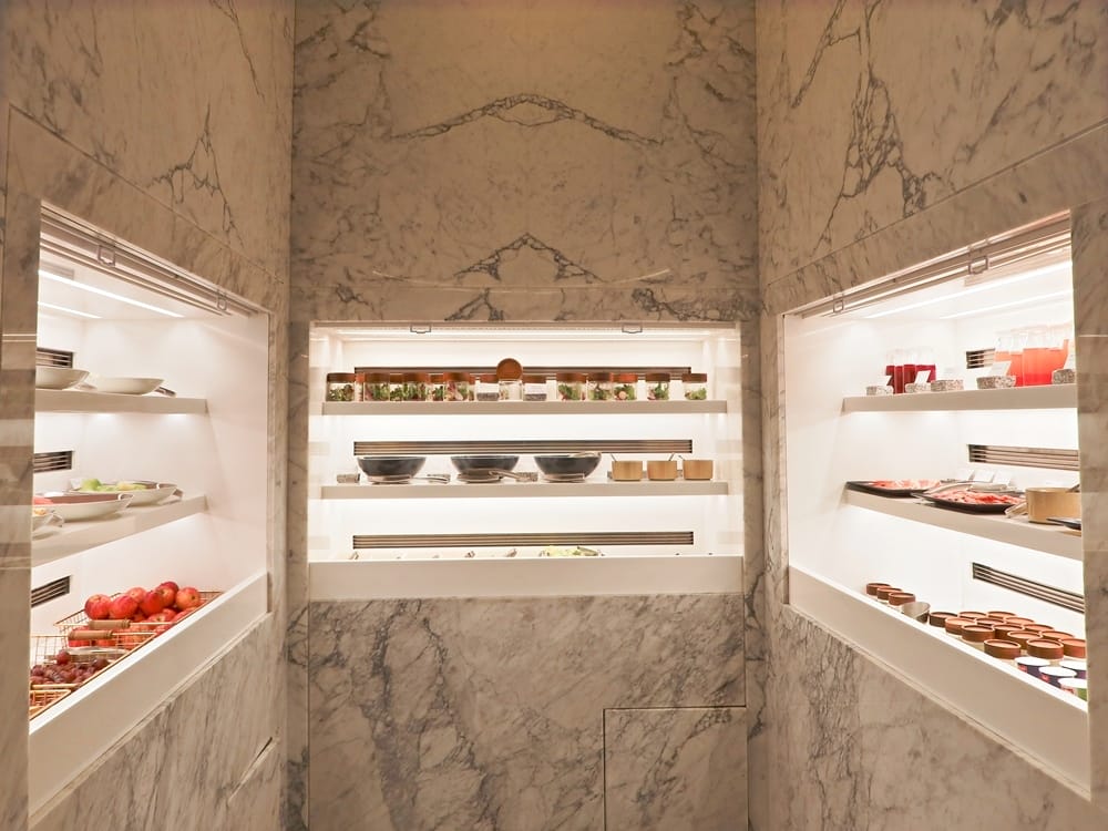 高雄洲際酒店 (72).jpg 高雄洲際酒店 (72).jpg