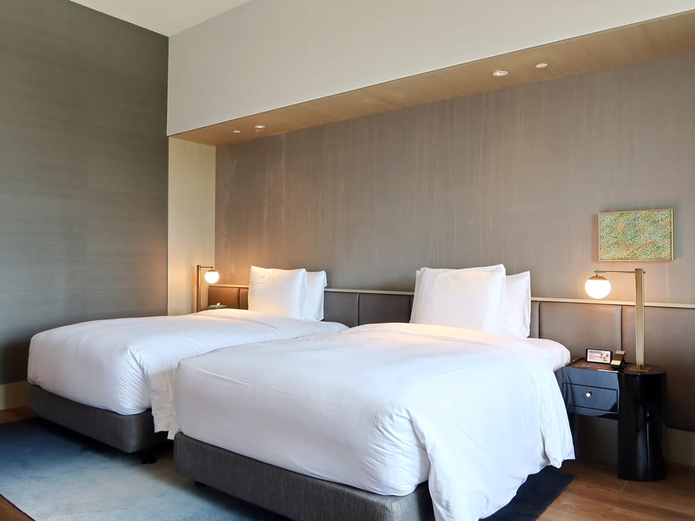 高雄洲際酒店 (13).jpg 高雄洲際酒店 (13).jpg