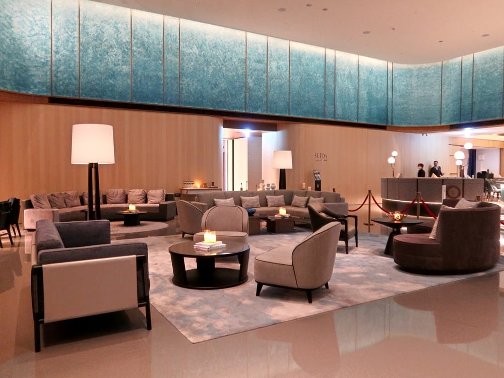 高雄洲際酒店 (9).jpg 高雄洲際酒店 (9).jpg