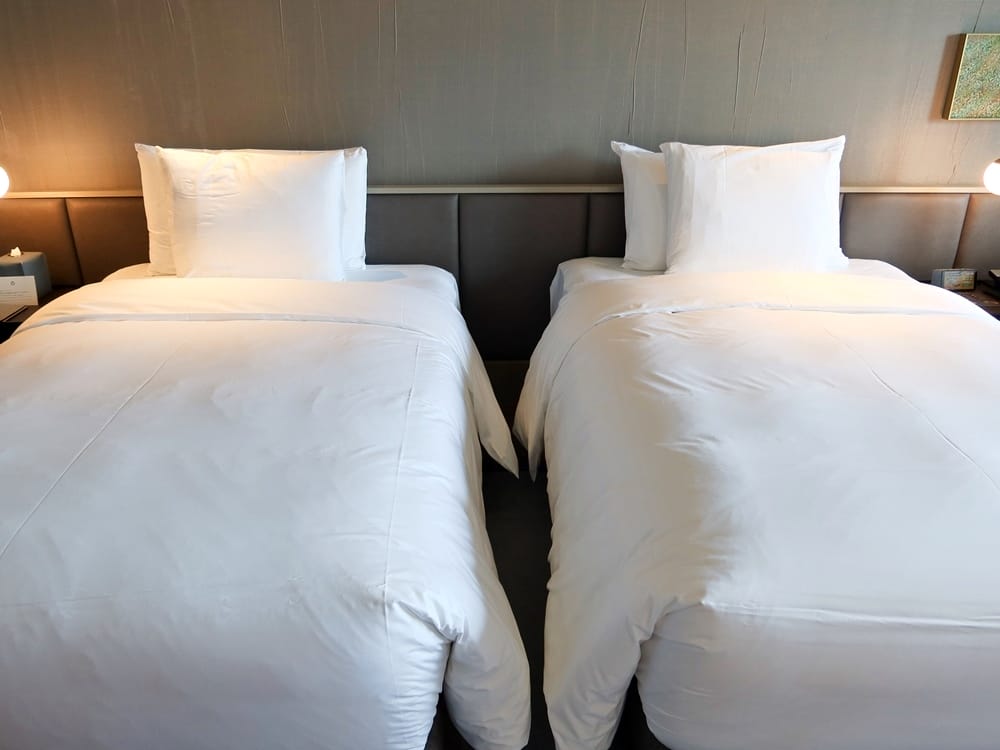 高雄洲際酒店 (17).jpg 高雄洲際酒店 (17).jpg