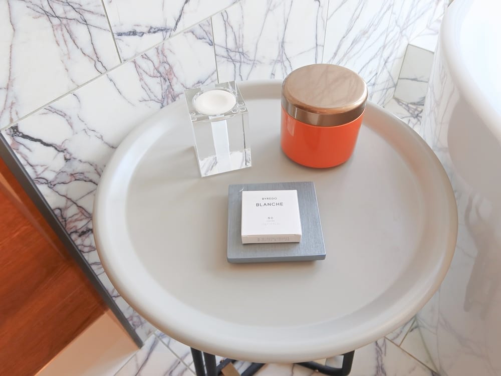 高雄洲際酒店 (56).jpg 高雄洲際酒店 (56).jpg