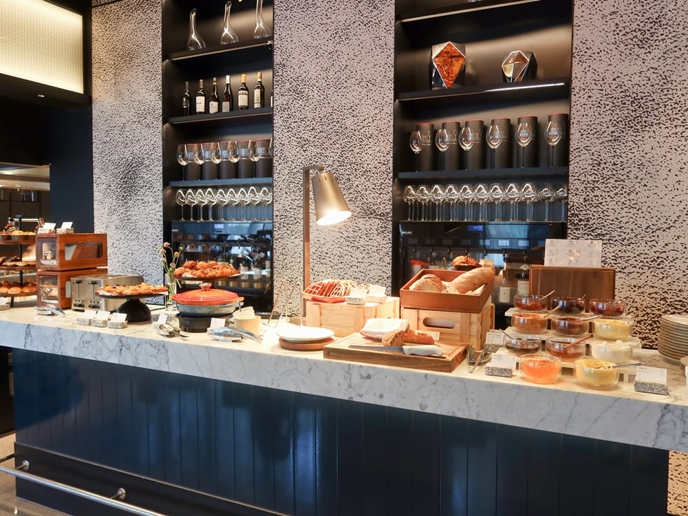 高雄洲際酒店 (65).jpg 高雄洲際酒店 (65).jpg