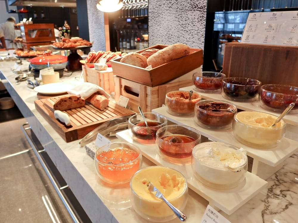 高雄洲際酒店 (66).jpg 高雄洲際酒店 (66).jpg