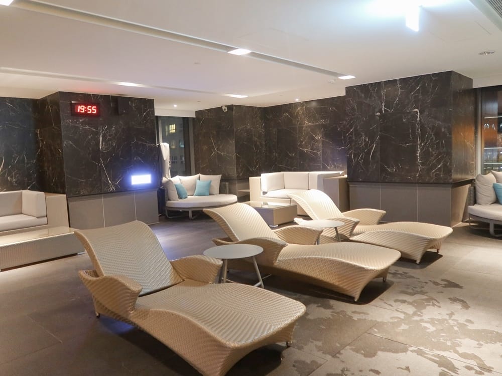 高雄洲際酒店 (85).jpg 高雄洲際酒店 (85).jpg