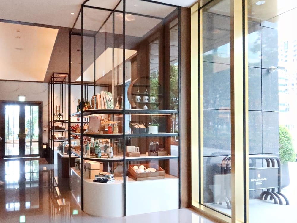 高雄洲際酒店 (76).jpg 高雄洲際酒店 (76).jpg