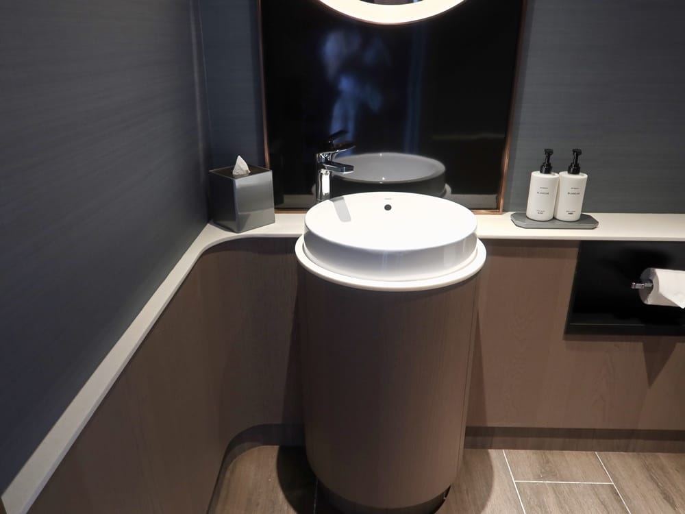 高雄洲際酒店 (62).jpg 高雄洲際酒店 (62).jpg