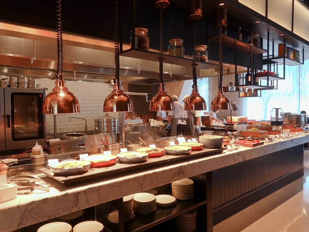 高雄洲際酒店 (69).jpg 高雄洲際酒店 (69).jpg