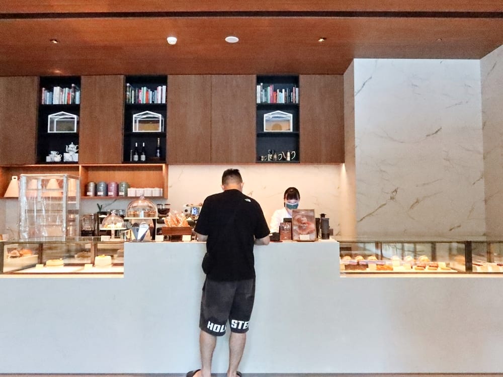 高雄洲際酒店 (78).jpg 高雄洲際酒店 (78).jpg