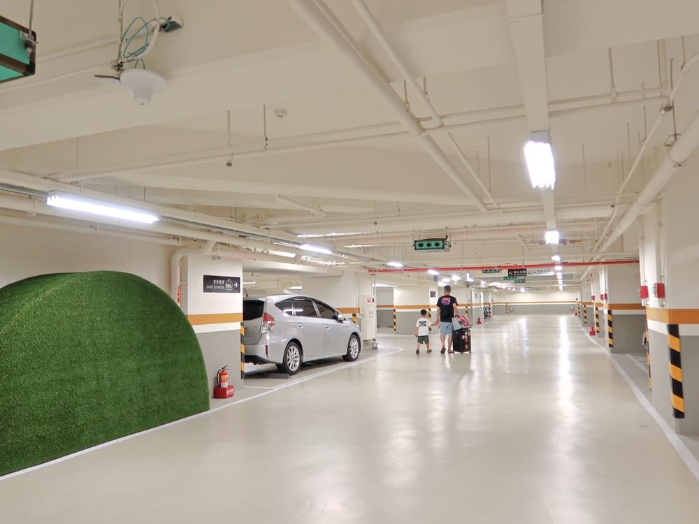 高雄洲際酒店 (90).jpg 高雄洲際酒店 (90).jpg